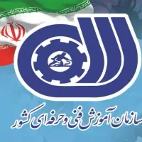 آموزشگاه تعمیرات موبایل/لپتاپ/نصب دوربین(قوچان)