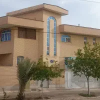 فروش-ویلایی-با-شرایط-خاص