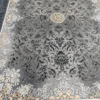 فرش ۱۲متری ۷۵۰شانه