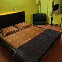 اجاره روزانه سوییت ویلایی دربست با پارکینگ