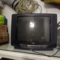 تلویزیون|تلویزیون و پروژکتور|الوند, |دیوار