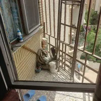 ۱۰۰ متر سه خواب کوی مهران|اجارهٔ آپارتمان|تهران, مهران|دیوار