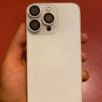 آیفون X فیس لیفت به 15Pro
