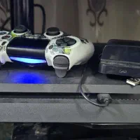 ps4 slim 1traکپی خور