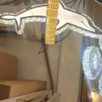 کارگر ساده آقا یا خانم کاردرلوسترسازی نیازمندیم|استخدام صنعتی، فنی، مهندسی|تهران, خاوران|دیوار