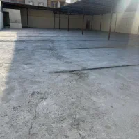 اجاره گاراژ خیابان پاسداران نرسیده چهار قدس ---|اجارهٔ دفتر کار، اتاق اداری، مطب|بندر گناوه, |دیوار