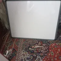 تخته واکفر