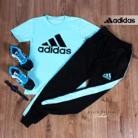 ست رخت خواب آدیداس