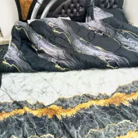 تخت دو نفره|تخت و سرویس خواب|قوچان, |دیوار