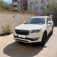 فیدیلیتی ۵ نفر ۱۰ پر ۴۰۲