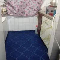 اجاره سوییت روزانه وشبانه|اجارهٔ کوتاهمدت آپارتمان و سوئیت|زاهدان, |دیوار