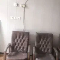 ملک تجاری|فروش دفتر کار، اتاق اداری، مطب|یزد, |دیوار