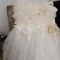 لباس عروس