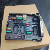 جعبه فیوز 206 نو