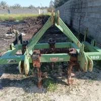 چیزل پنج شاخ تاکا اراک در فراشبند