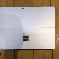 Microsoft SURFACE PRO 9 (در حد نو) + مهلت تست