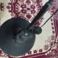 لوستراهنی