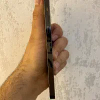 آیفون 13پرو مکس zaa256|موبایل|کاشان, بهشتی|دیوار