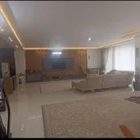 ۲۲۵ متر۳خواب/دو نبش/پ اختصاصی/مِستِرمِلک»توفیقی|فروش آپارتمان|مشهد, جانباز|دیوار