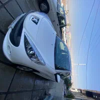 207 خشک صفر|خودرو سواری و وانت|هشتگرد, شهرک پامچال|دیوار