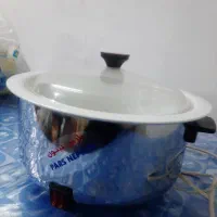 آرامپز پارس نپتون