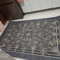 فرشینه نو|فرش|مشهد, طرق|دیوار