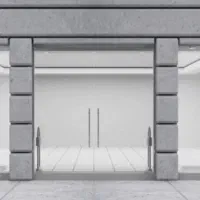 مغازه-35متری-رهن-و-اجاره