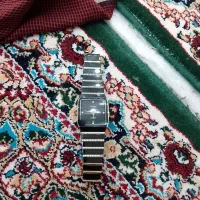 آناتوم خشک|ساعت|ایرانشهر, |دیوار
