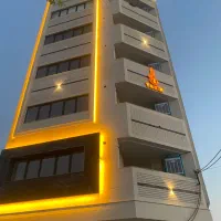 رهن-کامل-مغازه-ابوذر-شمالی-پنجاه-متری