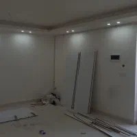 منزل مسکونی نوساز طبقه بالا