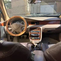 سمند ۸۷دوگانه بیرون|خودرو سواری و وانت|تبریز, |دیوار