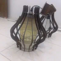 لوستر