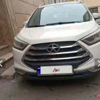 جک s3 مدل۹۷