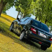 دنا آپشنال ۱۴۰۳