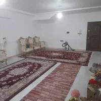 رهن و اجاره  واحد آپارتمان راه جدا