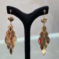 طلاب ناب +قسطهای سبک/حکمتکارت