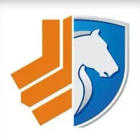 امداد خودرو باتری ساز سیار