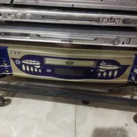 گم شده