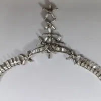 فروش سرویس طلا|جواهرات|گزیک, |دیوار