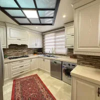 ۸۸متر۲خوابسالنپردهخورروبهکوچهکمواحد|فروش آپارتمان|تهران, سازمان برنامه شمالی|دیوار