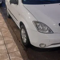 تیبا ۱ مدل ۹۸