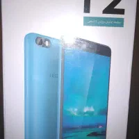 گوشی موبایل نوکیا ۱۰۶ ۲۰۱۸ آکبند مشکی