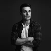 تبدیل عکس معمولی به آتلیه ای|خدمات پذیرایی، مراسم|بهبهان, |دیوار