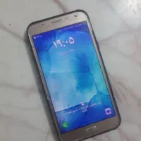 گوشی سامسونگ j700