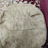 روکش صندلی