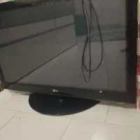 تلویزیون ال جی ۴۲ اینچ