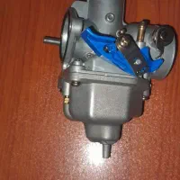 کاربراتور موتور۲۰۰cc