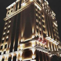 تک واحد/۲پارکینگ /وام دار/فاز۴
