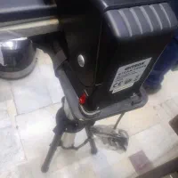 اتوپرس