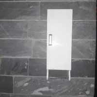 روشویی|لوازم سرویس بهداشتی|پردیس, فاز ۱|دیوار